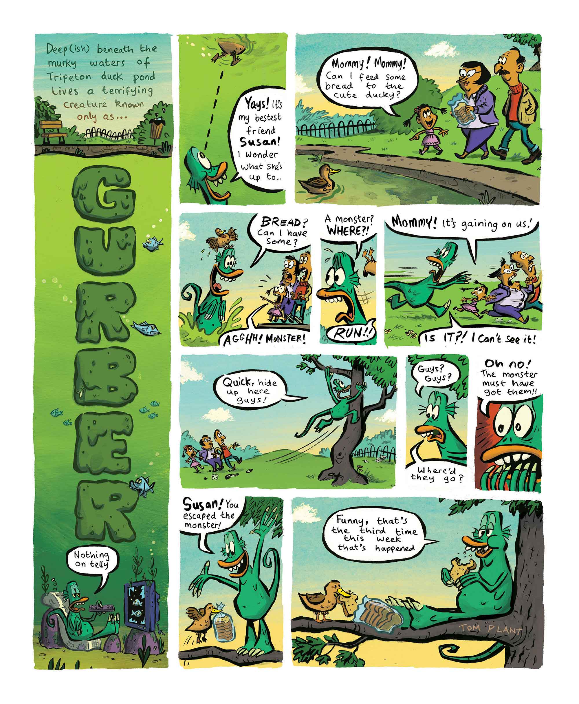 Issue 1, page 04