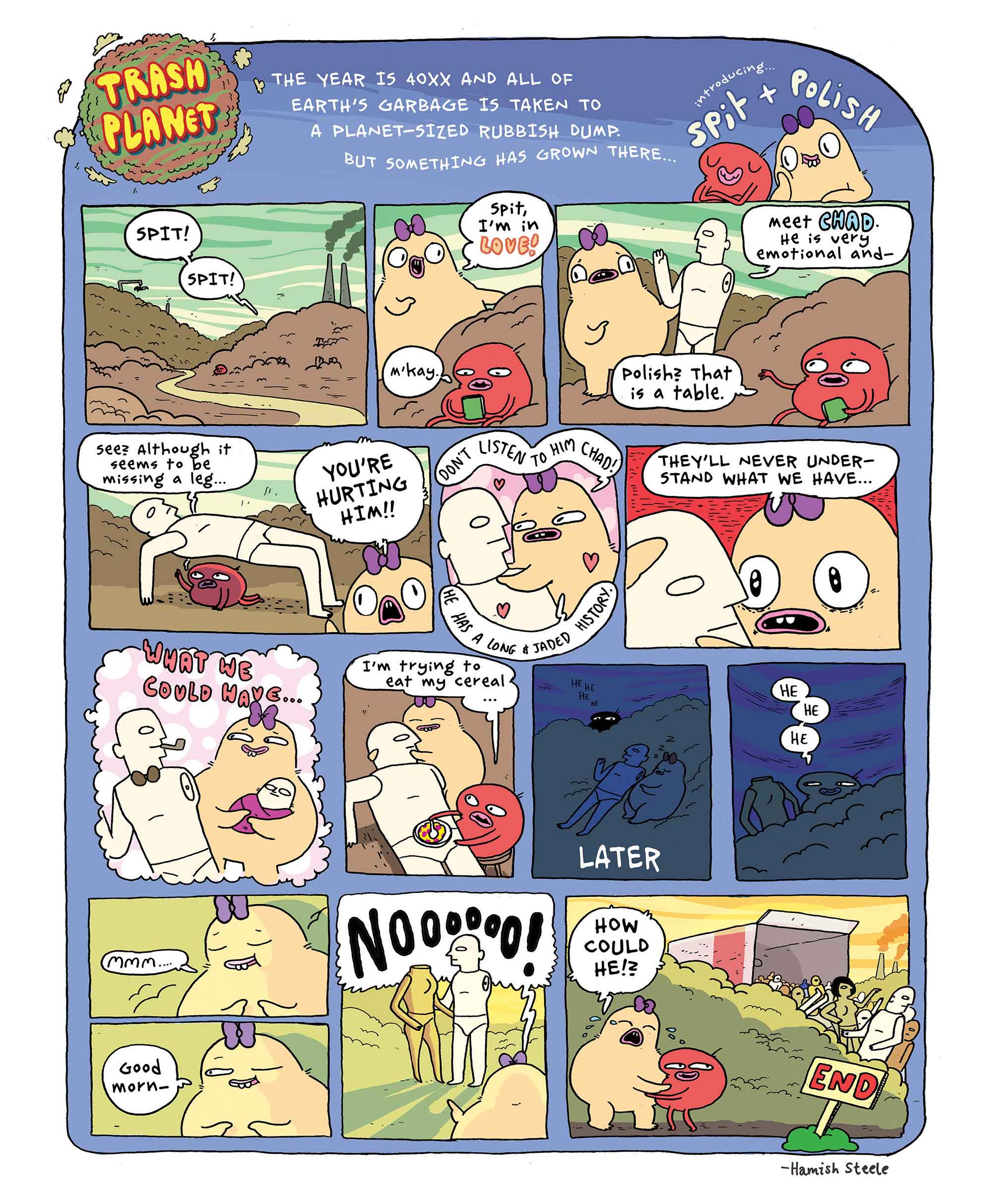 Issue 1, page 12