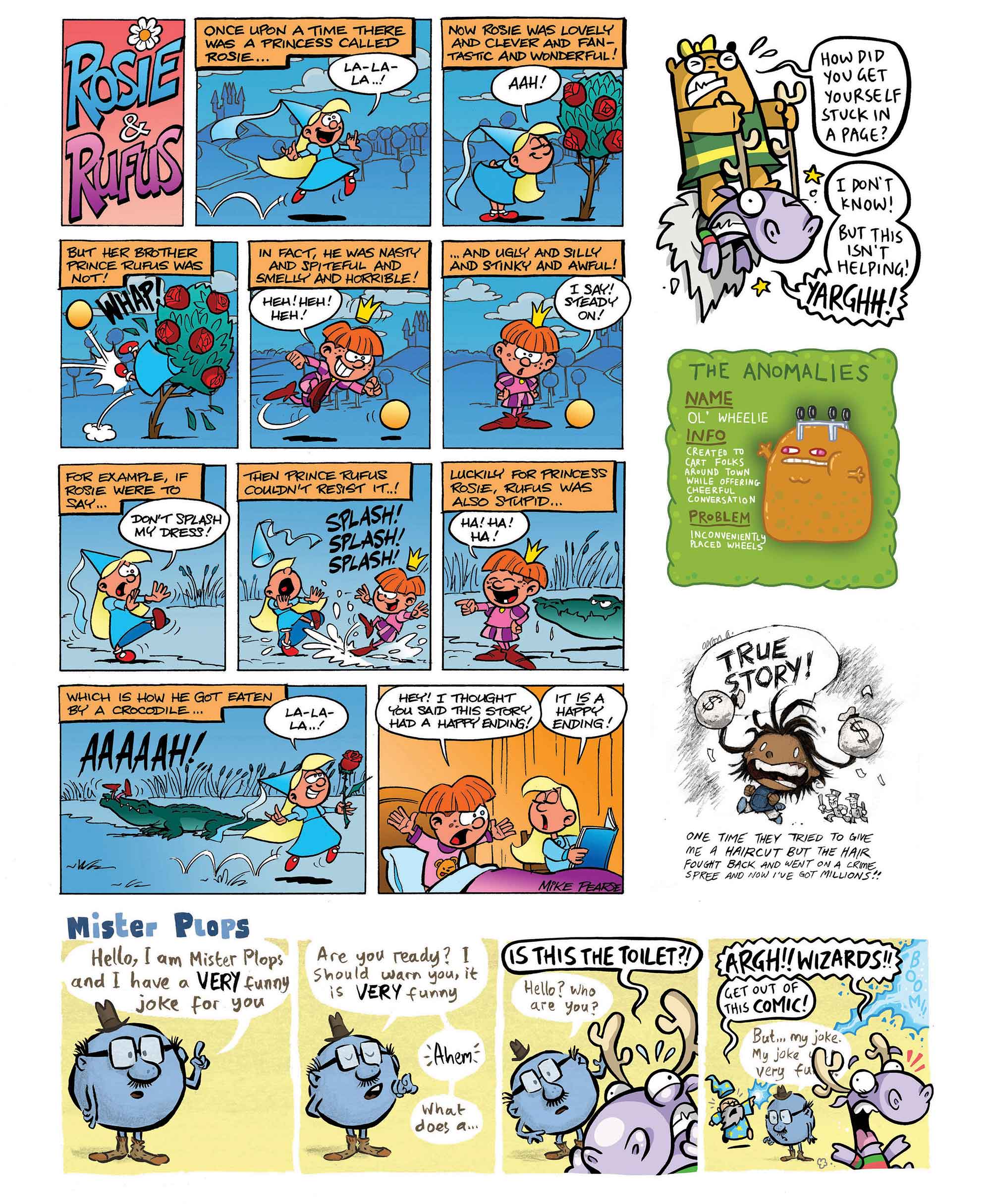 Issue 1, page 15