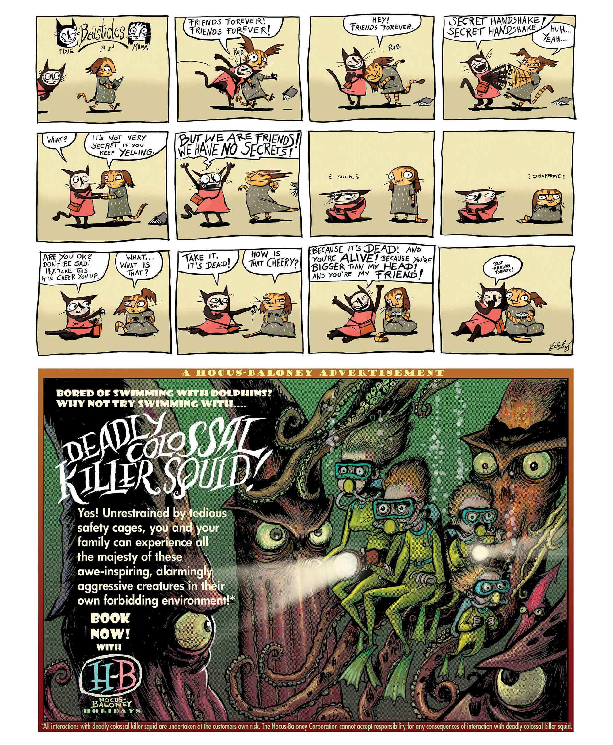 Issue 1, page 16
