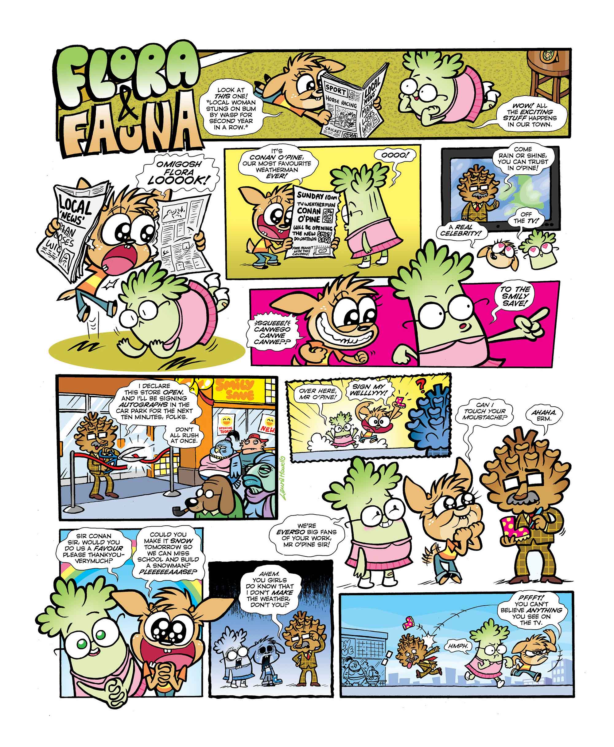 Issue 1, page 17
