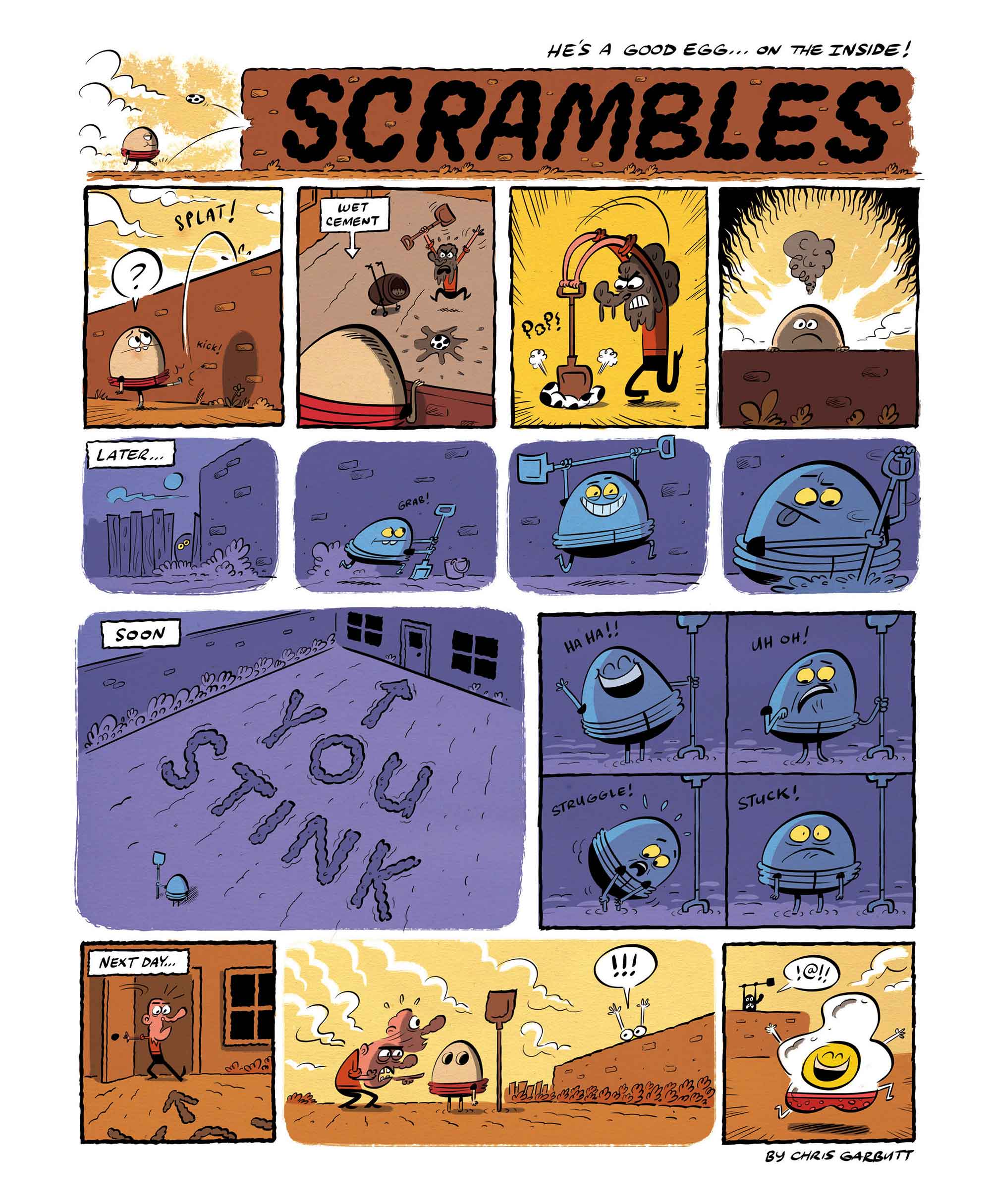 Issue 1, page 21