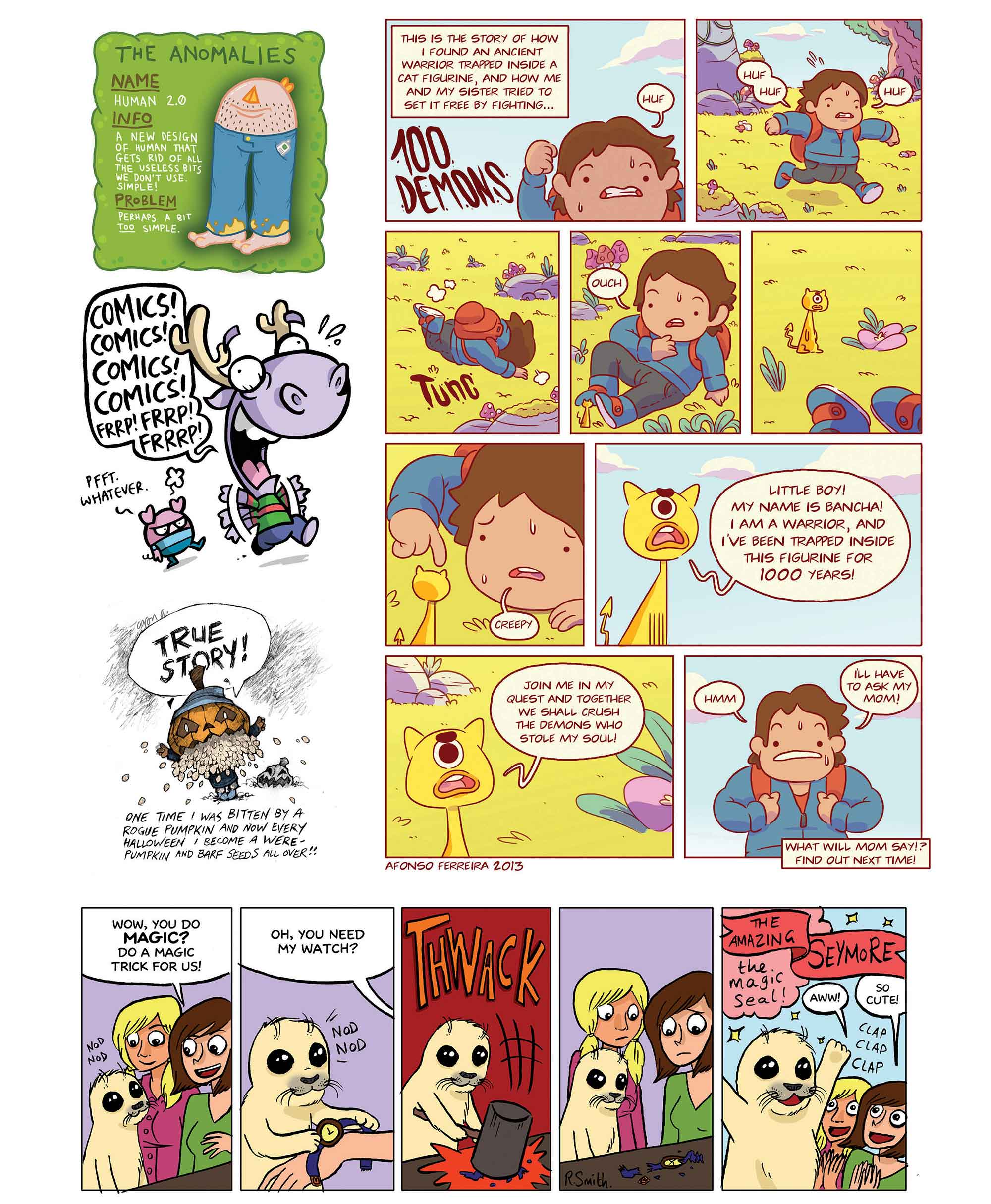 Issue 1, page 24