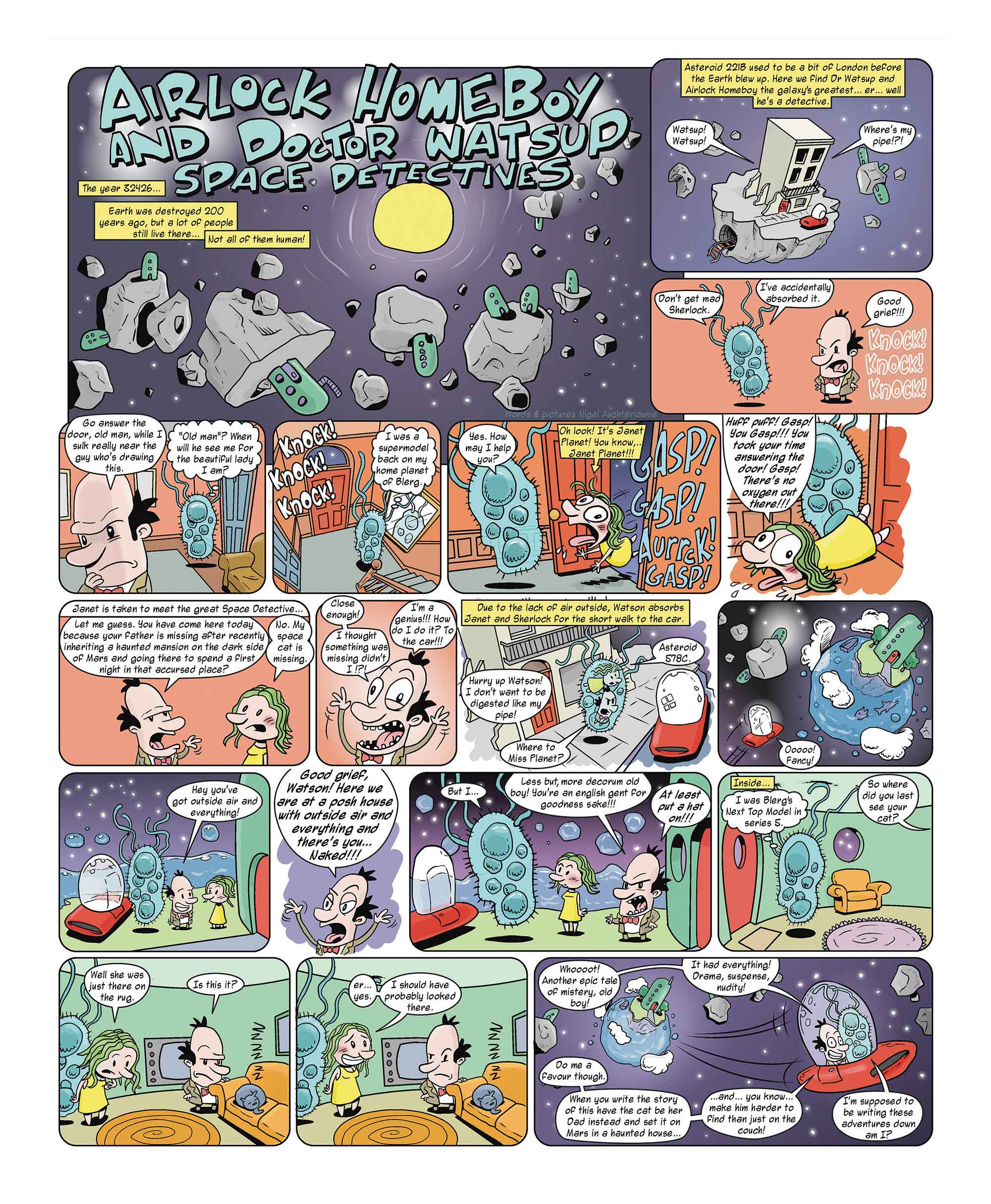 Issue 1, page 25