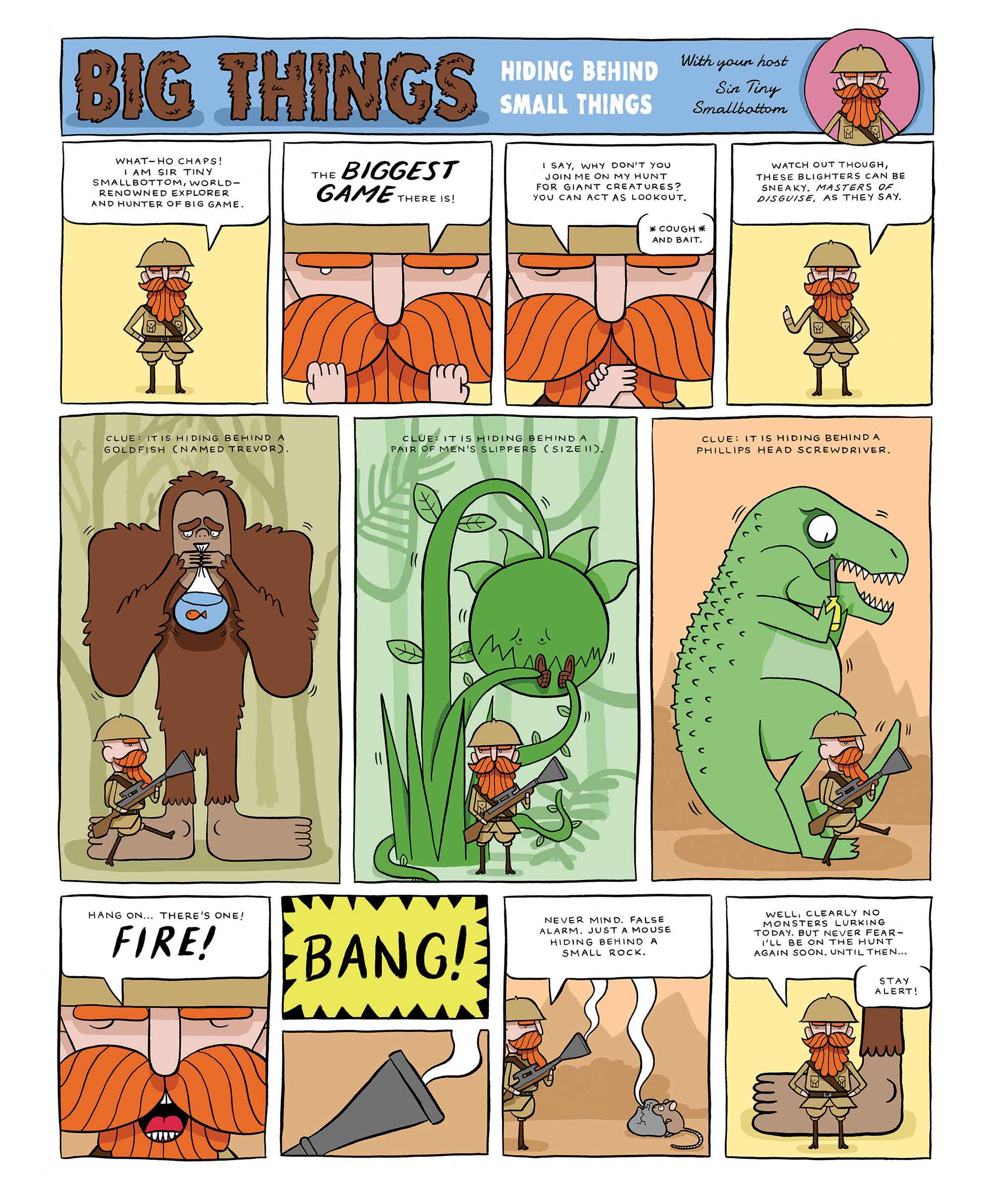 Issue 1, page 26