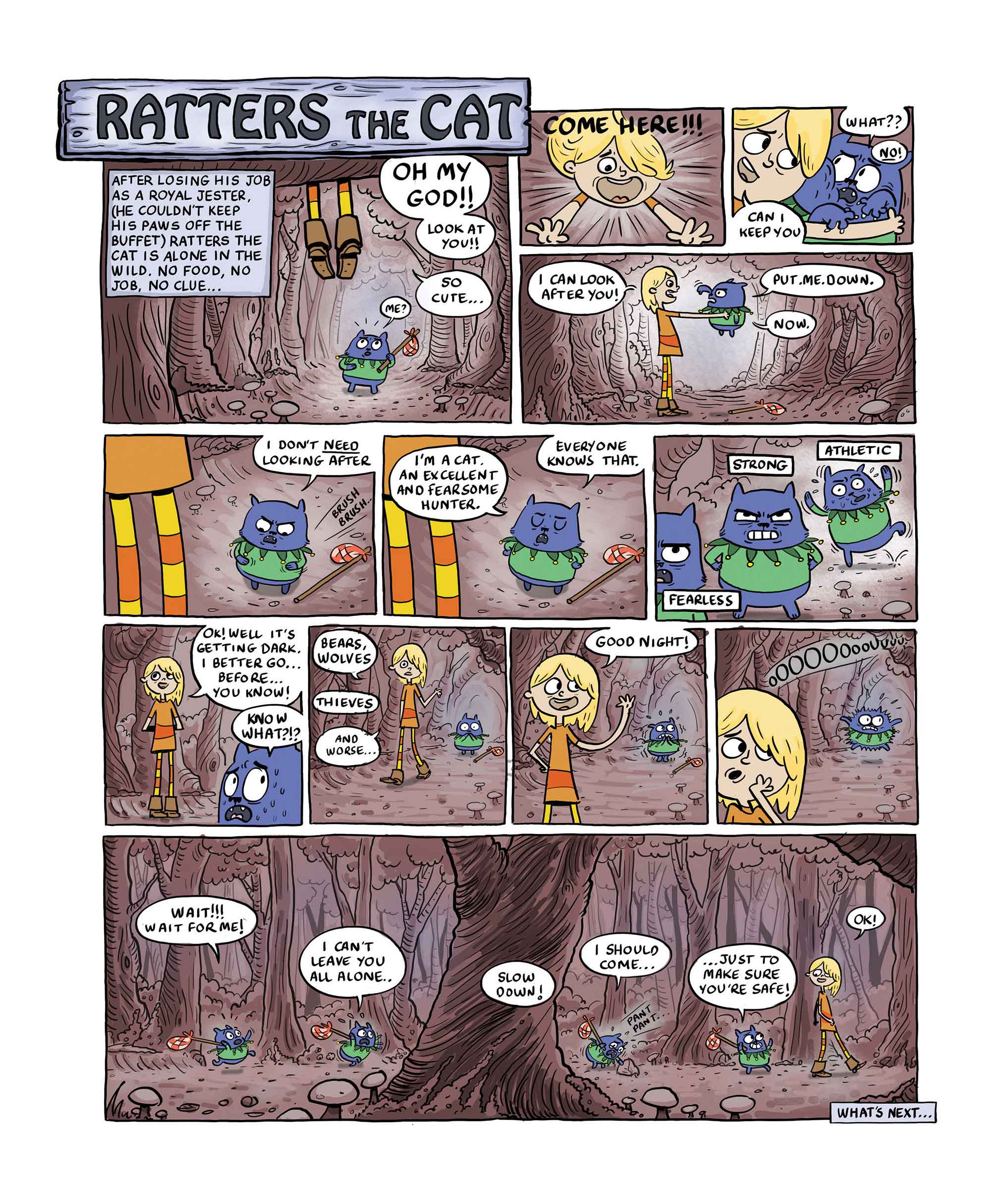 Issue 1, page 29