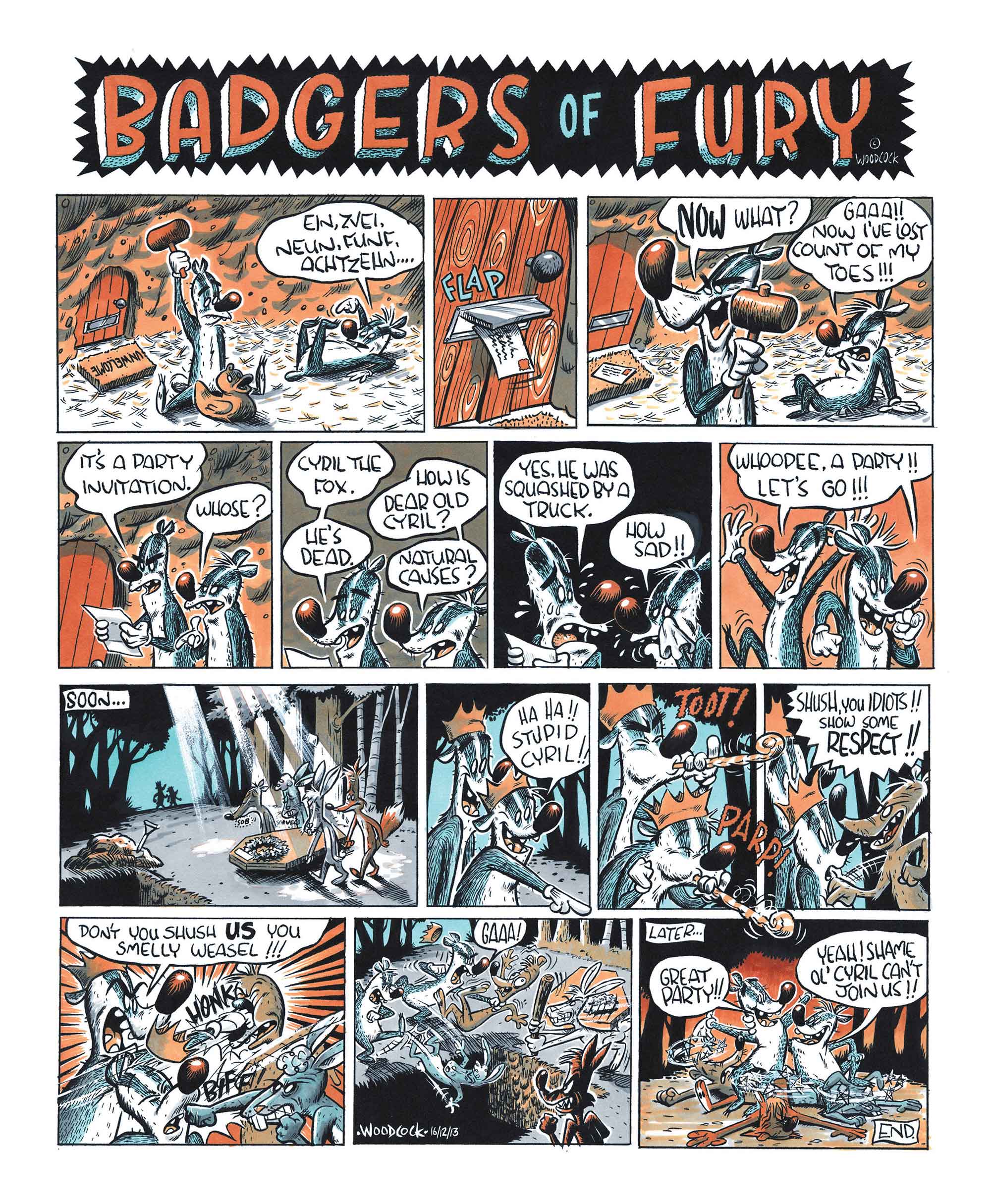 Issue 1, page 31
