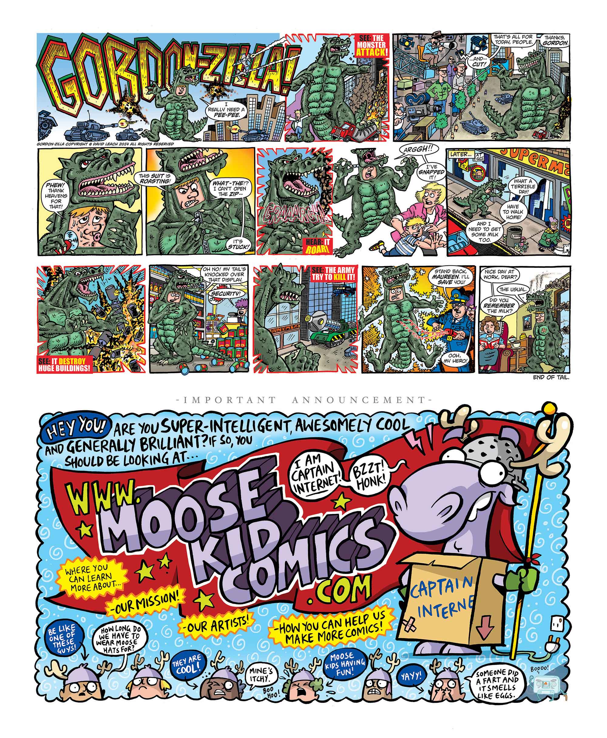 Issue 1, page 33