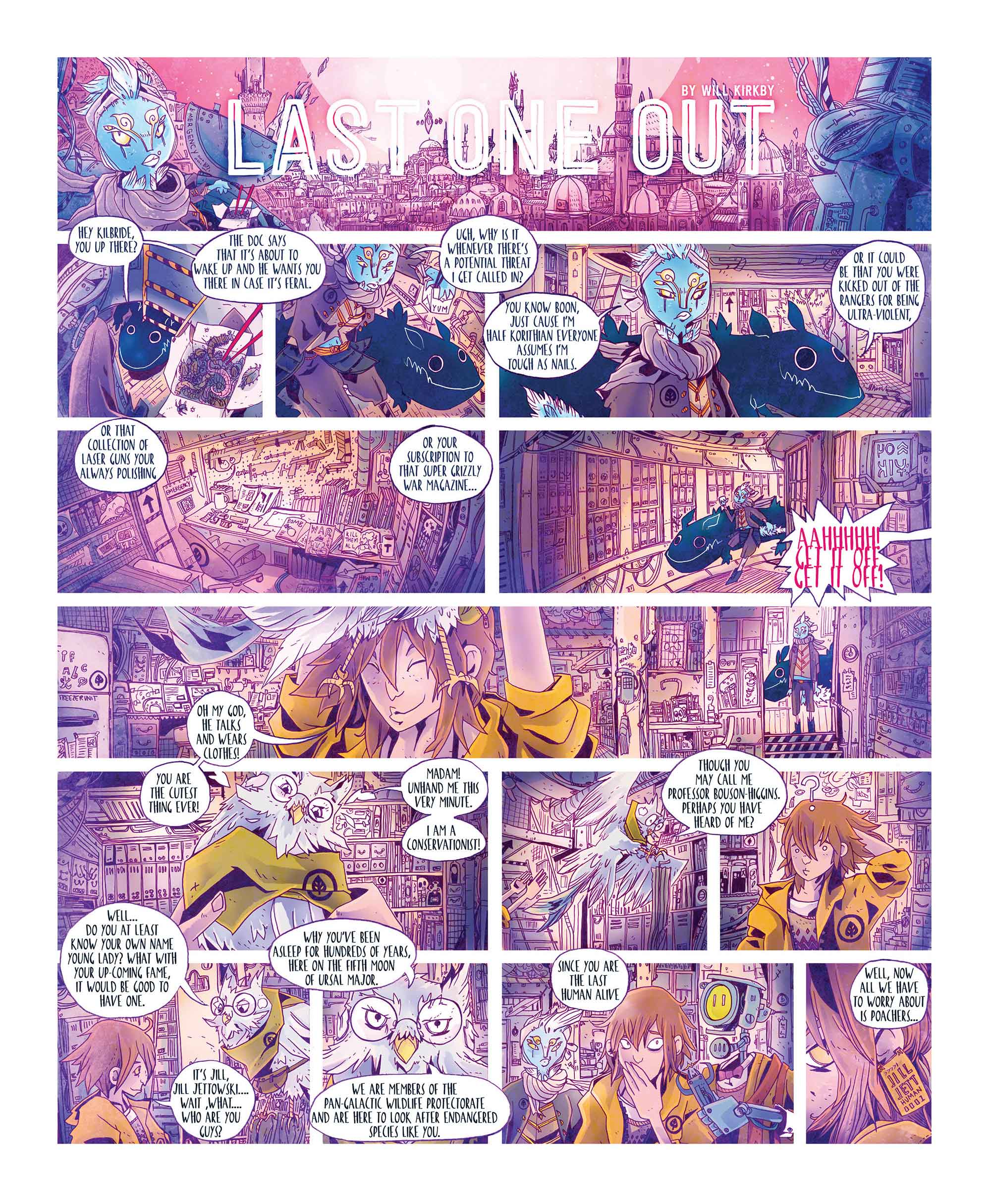 Issue 1, page 34