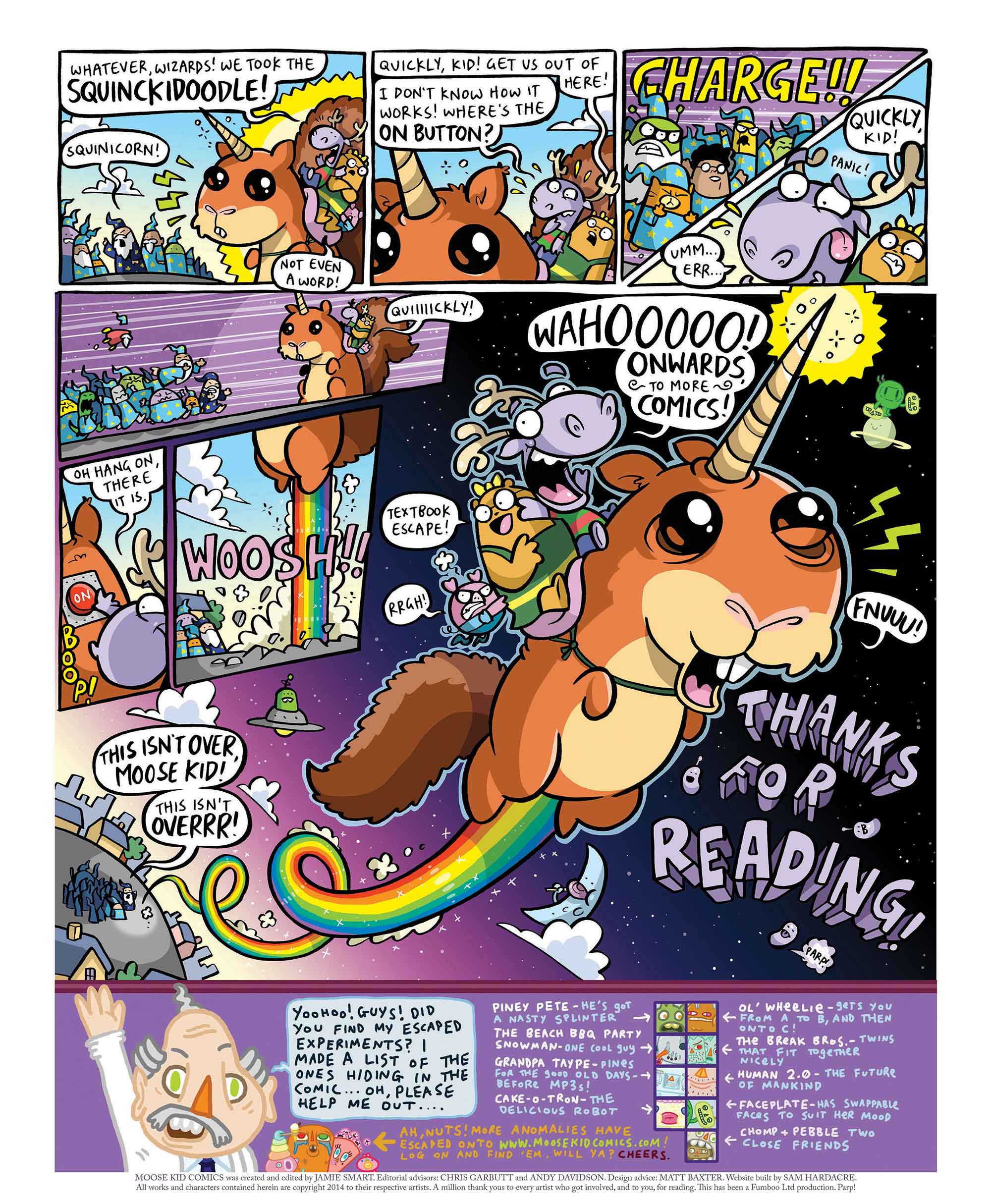 Issue 1, page 36