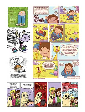 Issue 1, page 24