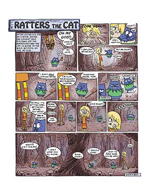 Issue 1, page 29